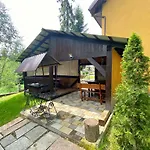 апарт- Sunray Skhidnytsya Skhidnytsia