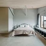Apartment апарт- Sunray Skhidnytsya *