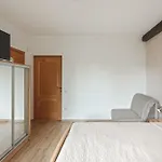 Apartment апарт- Sunray Skhidnytsya *