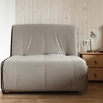 Apartment апарт- Sunray Skhidnytsya Skhidnytsia