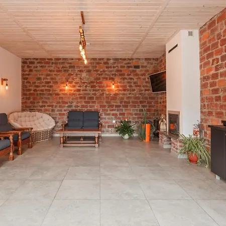 апарт- Sunray Skhidnytsya * Skhidnytsia