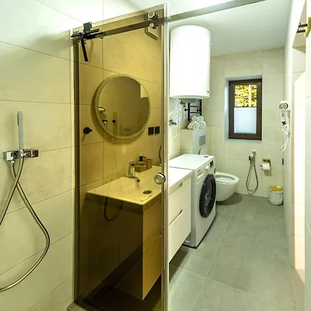 Apartment апарт- Sunray Skhidnytsya Skhidnytsia