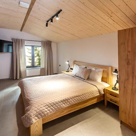 апарт- Sunray Skhidnytsya アパート Skhidnytsia