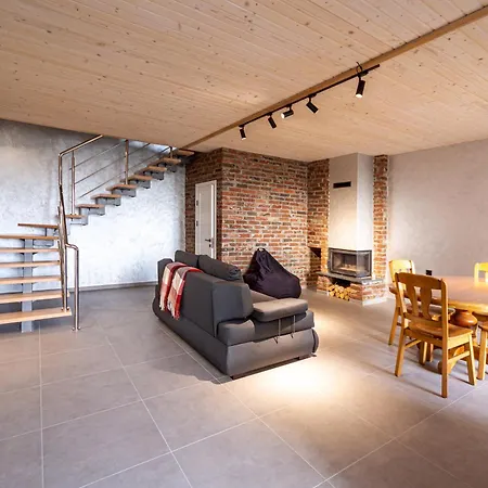 апарт- Sunray Skhidnytsya * Skhidnytsia