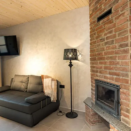 Apartment апарт- Sunray Skhidnytsya *