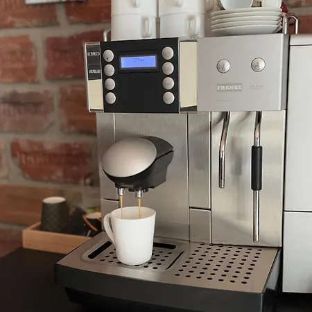 アパート апарт- Sunray Skhidnytsya Skhidnytsia