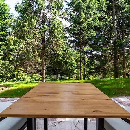 апарт- Sunray Skhidnytsya Апартаменти *