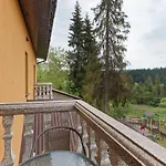 апарт- Sunray Skhidnytsya *