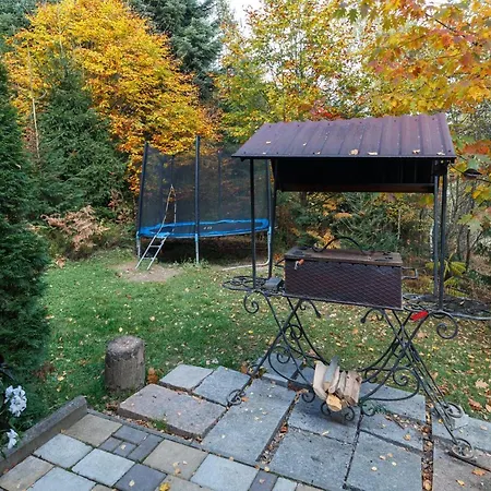 апарт- Sunray Skhidnytsya